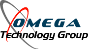 Omega Technology Group